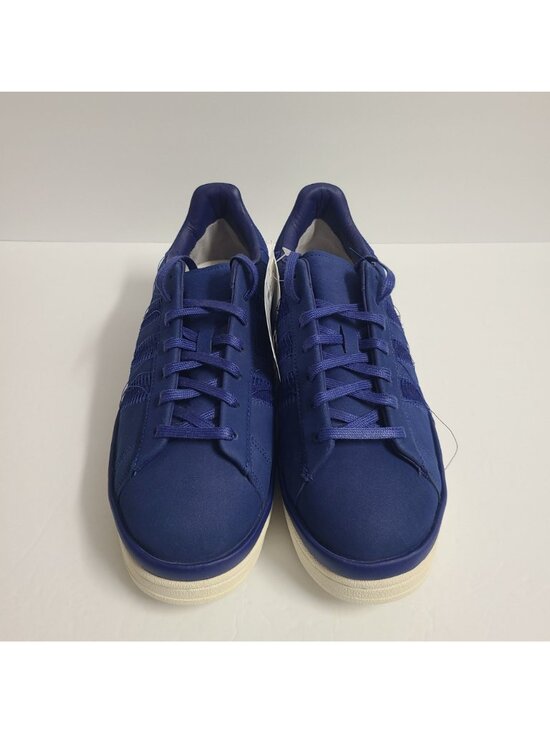 NEW Adidas Y-3 Yohji Yamamoto Hicho Shoes IE9542 Size 10.5 Unity Ink Blue main image 6